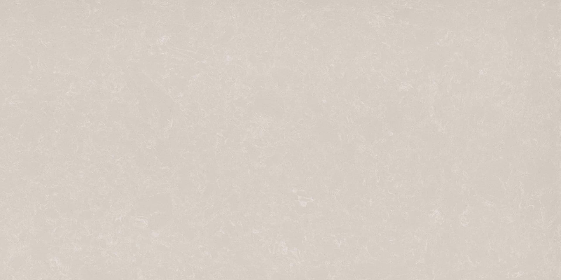 Керамогранит Dixon Cotton Porsh 60x120 — фото 3