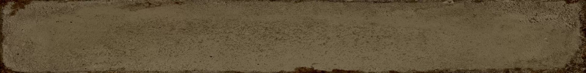 Плитка Cerdena Istana 5x40 — фото 15