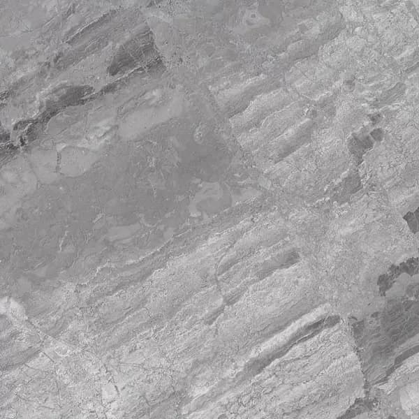 Керамогранит 75414 Supreme Grey Ret Levigato 60x60 — фото 2