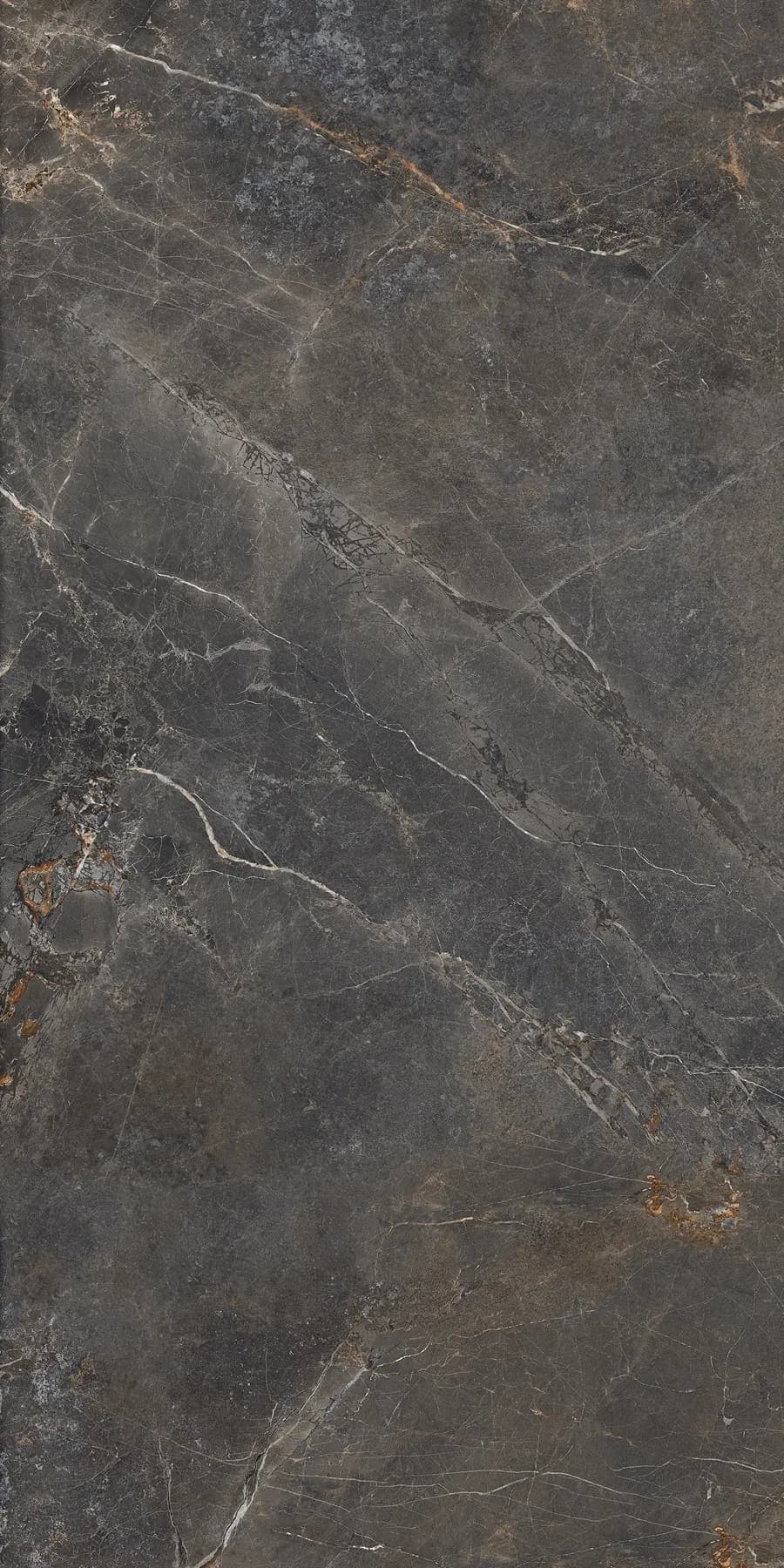 Керамогранит Sofija Grey 59,7x119,7 — фото 5