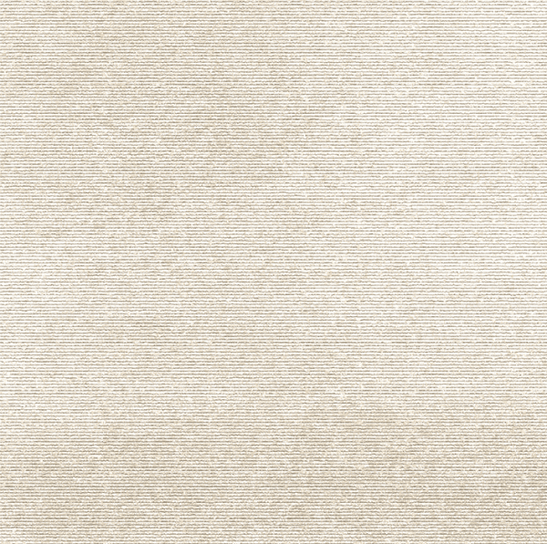 Elevation White 60х60