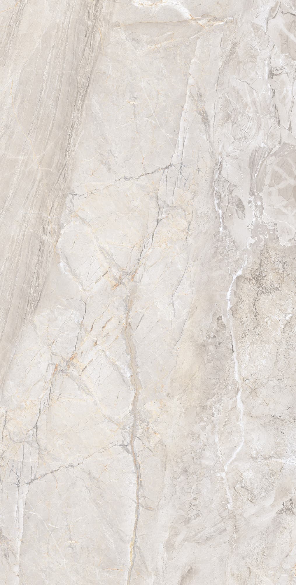 INTERA CREMA — фото 5