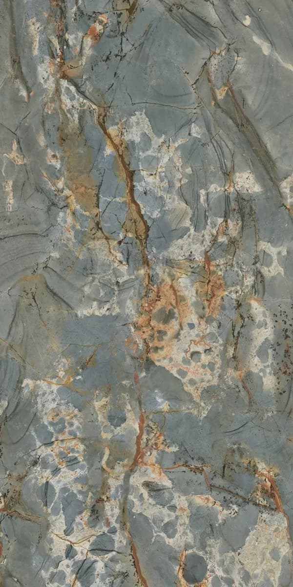 Керамогранит PF60009121 Sensi Signoria Roma Imperiale Lux R 60x120 — фото 4