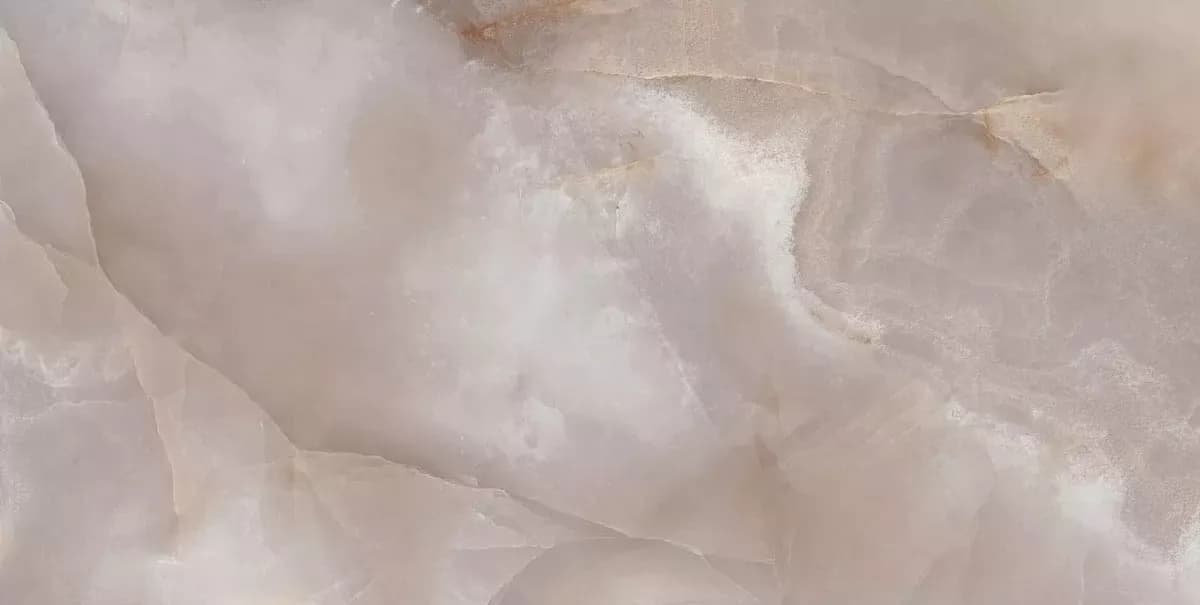 Керамогранит Oni Coral Super Polished 60x120 — фото 6