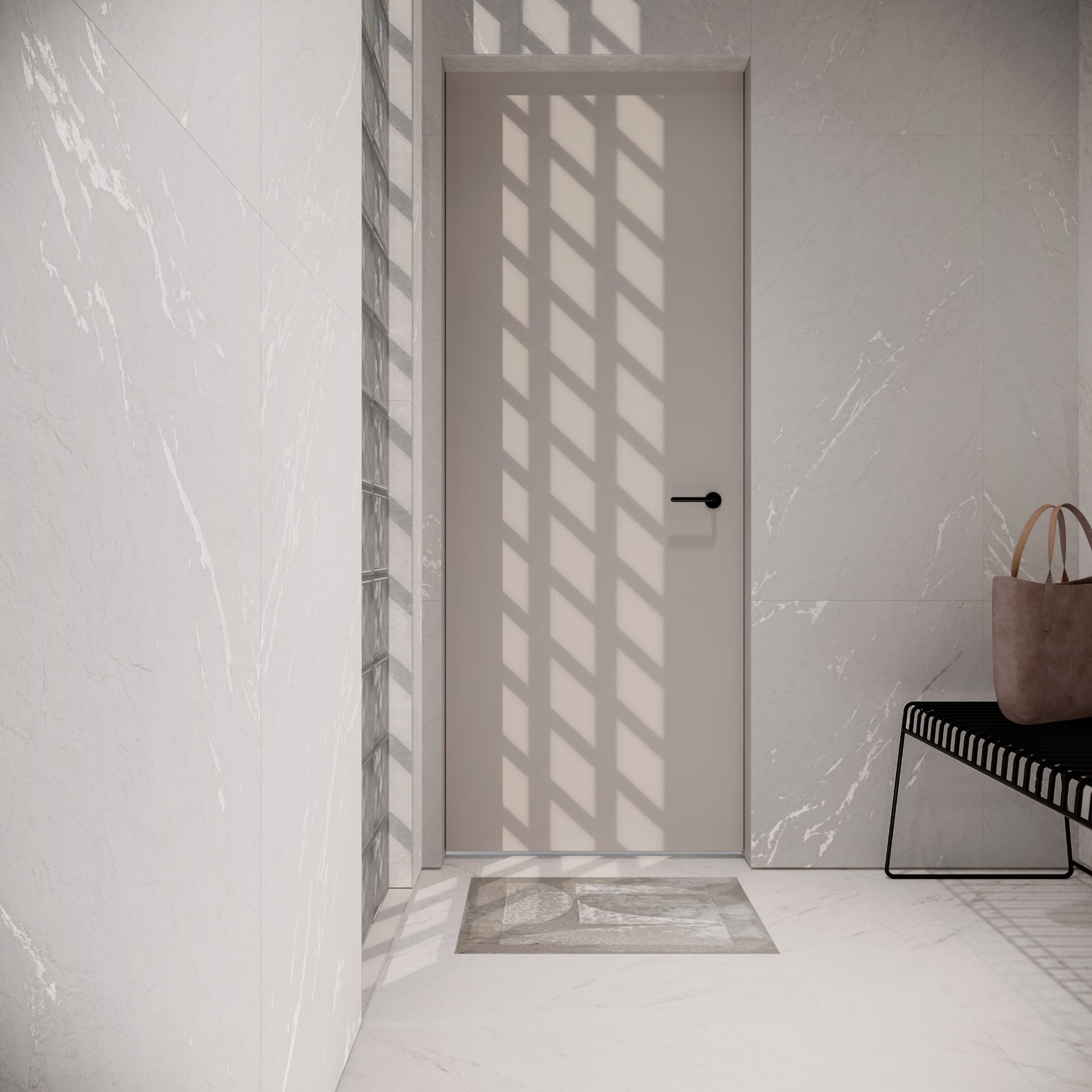 LAZIO BIANCO — фото 5