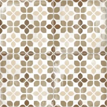 Керамогранит Calvin Beige 58x58