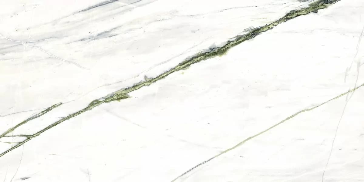 Керамогранит Calcuta Emrald Matt 60х120 — фото 5