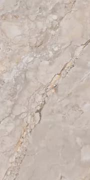Керамогранит Amazon Grande Shapetouch 60х120