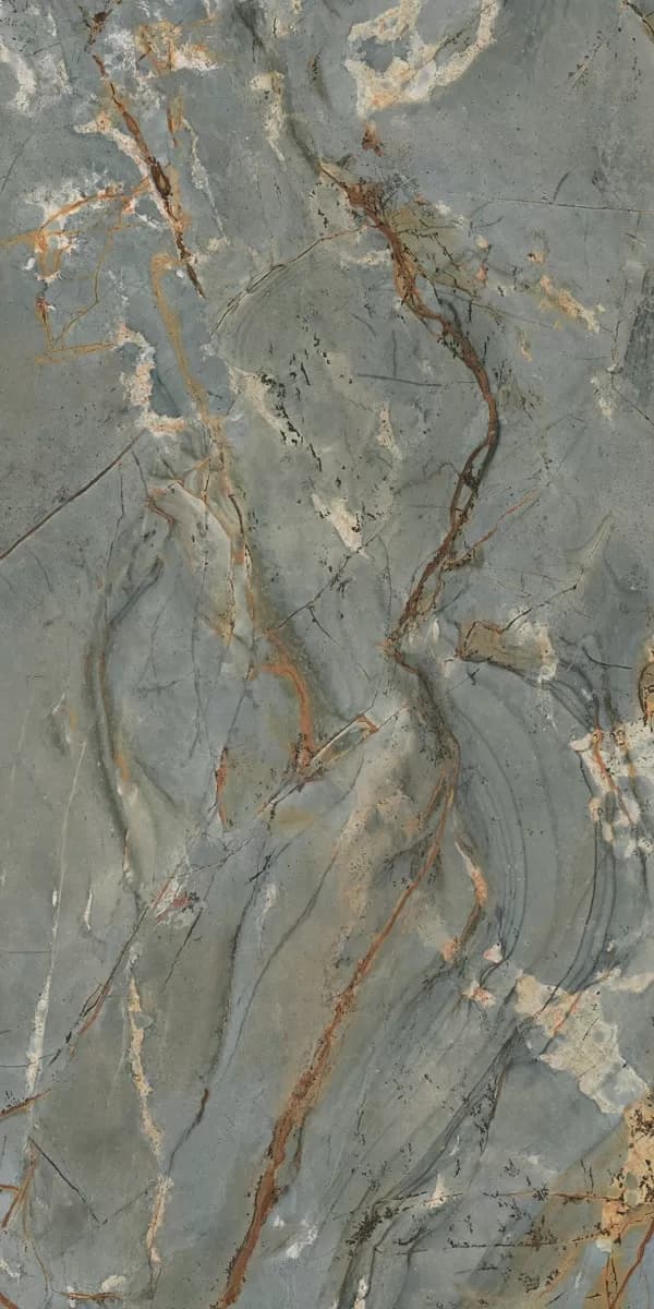 Керамогранит PF60009121 Sensi Signoria Roma Imperiale Lux R 60x120 — фото 10