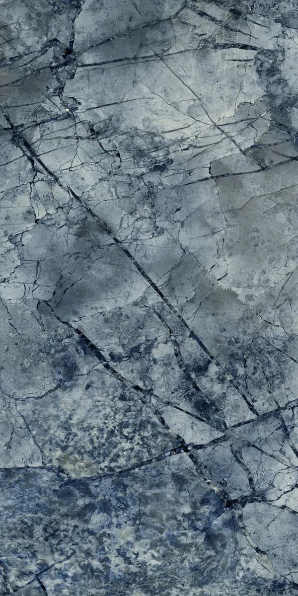 Керамогранит 129198 Heaven Molata Ret 60x120 — фото 6