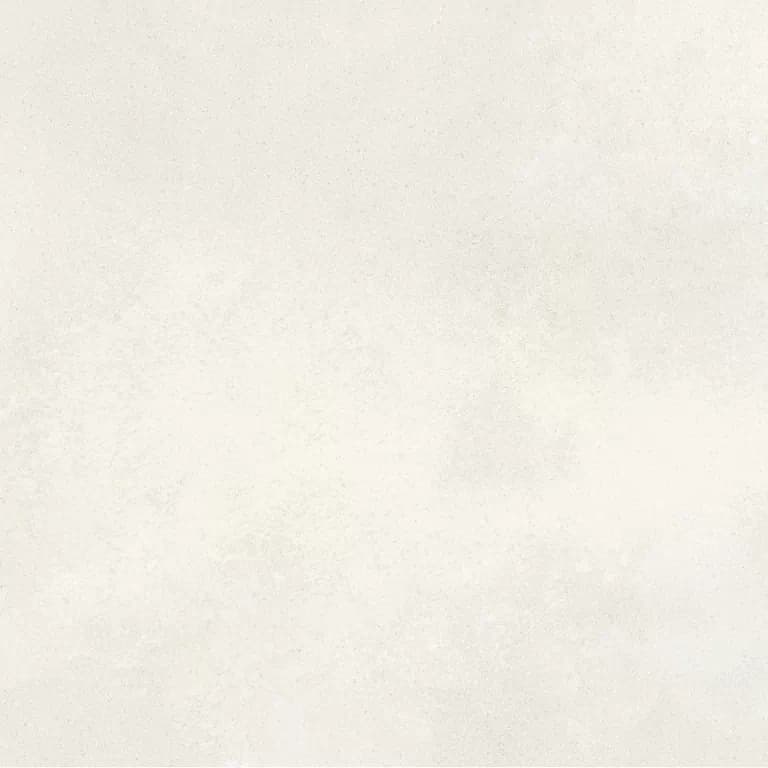 Керамогранит Mediterranea Blanco PW R 60x60 — фото 9