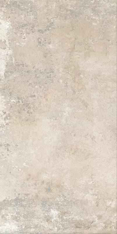 Керамогранит PF60005067 GHOST CLAY RET 60X120 — фото 2
