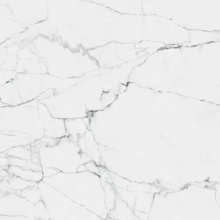 Керамогранит K951837LPR01VTET CityMarble Статуарио Венато Лаппато R9 8мм 60x60 — фото 5