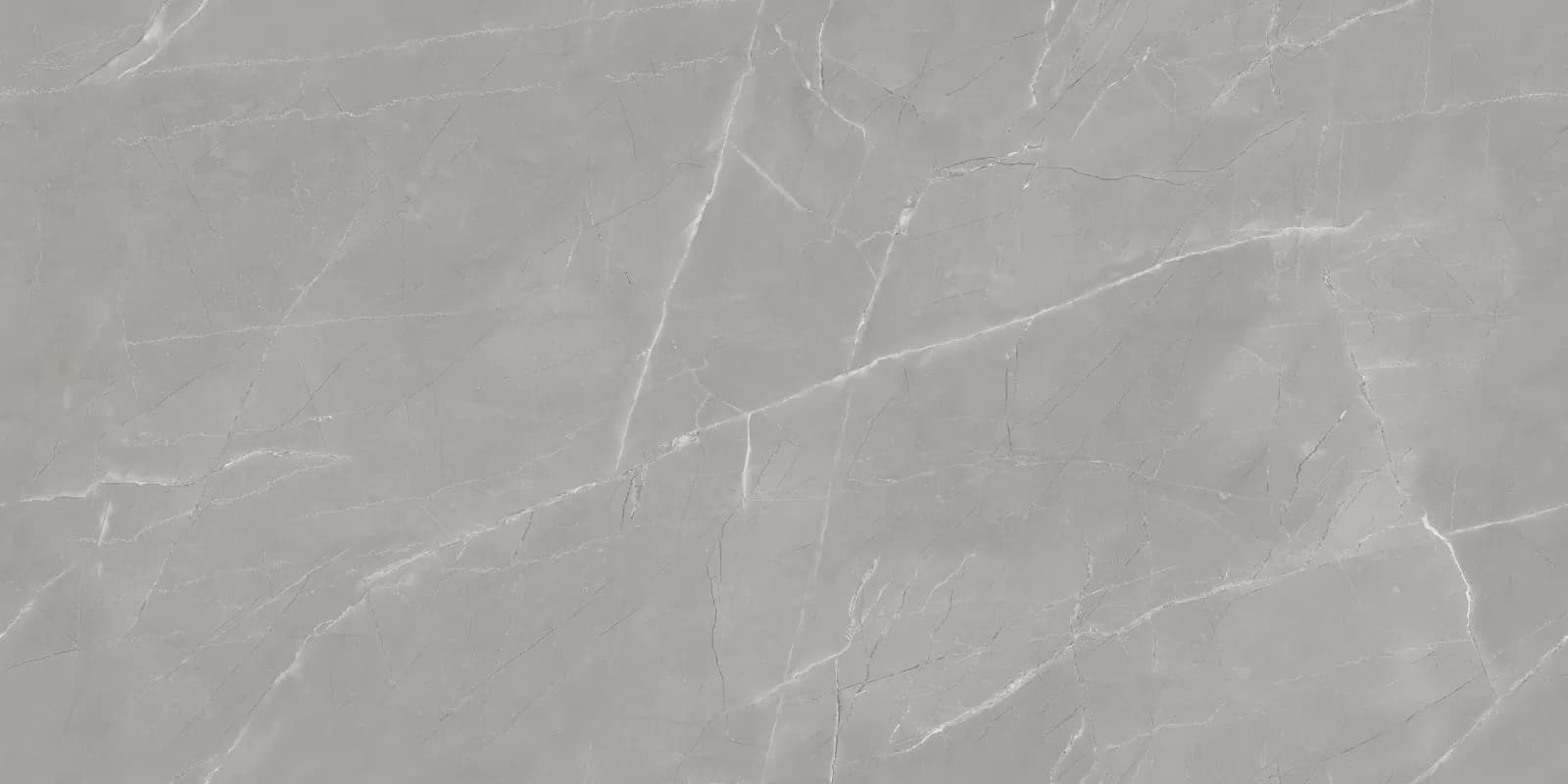 Керамогранит Vintage Armani Grey Porce 60x120 — фото 6