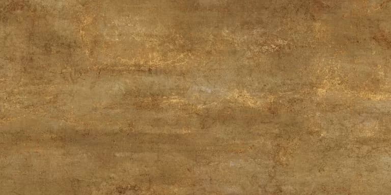 Керамогранит 133452 Bold Solar Naturale Rettificato 60x120 — фото 11