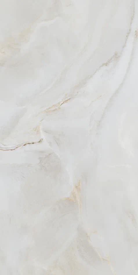 Керамогранит Elite Onyx Crema Matt Carving 60x120