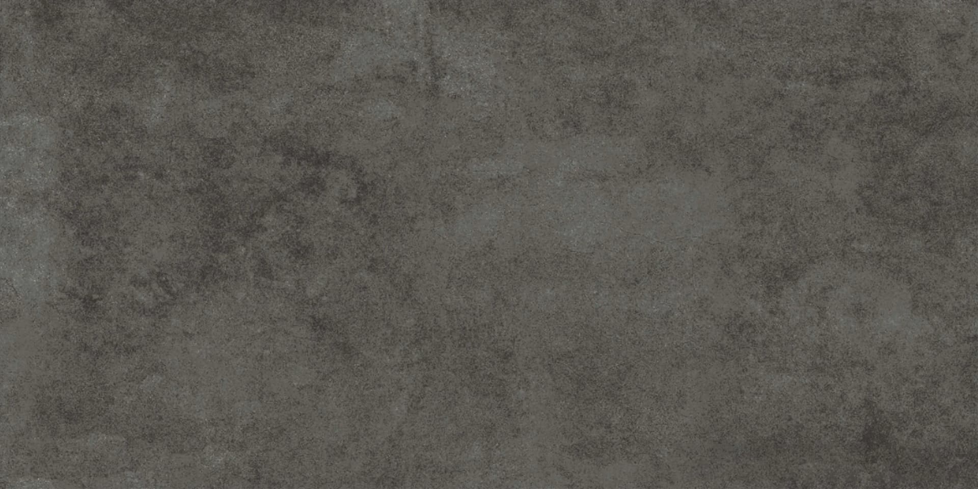 Керамогранит Royalish Nero Carving 60x120 — фото 5