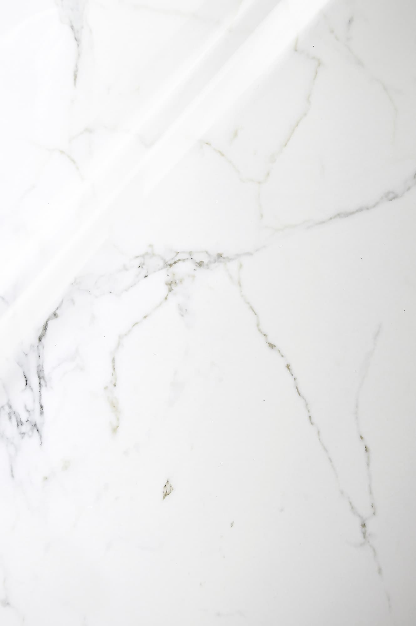 LUCE STATUARIO — фото 7