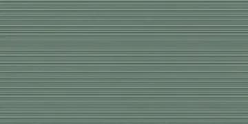 Керамогранит NU14BAR Nuances Giada Ribbed SQ. 120x60