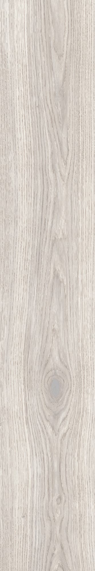 MORDIC WOOD GREY — фото 9