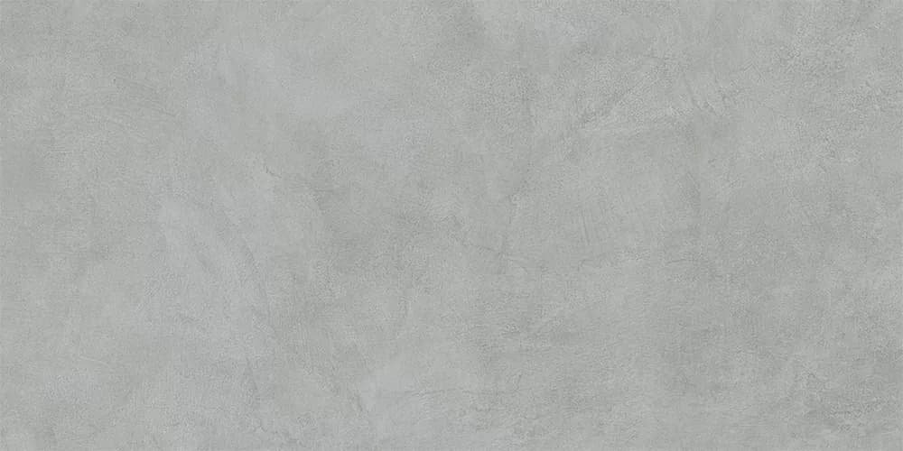 Керамогранит K947806R0001VTSP Серый Матовый R10A Ректификат 9мм 60x120 — фото 2