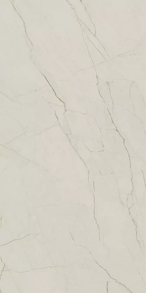 Керамогранит K947783R0001VTSP Марфим Кремовый Матовый R9 Ректификат 9мм 60x120 — фото 5