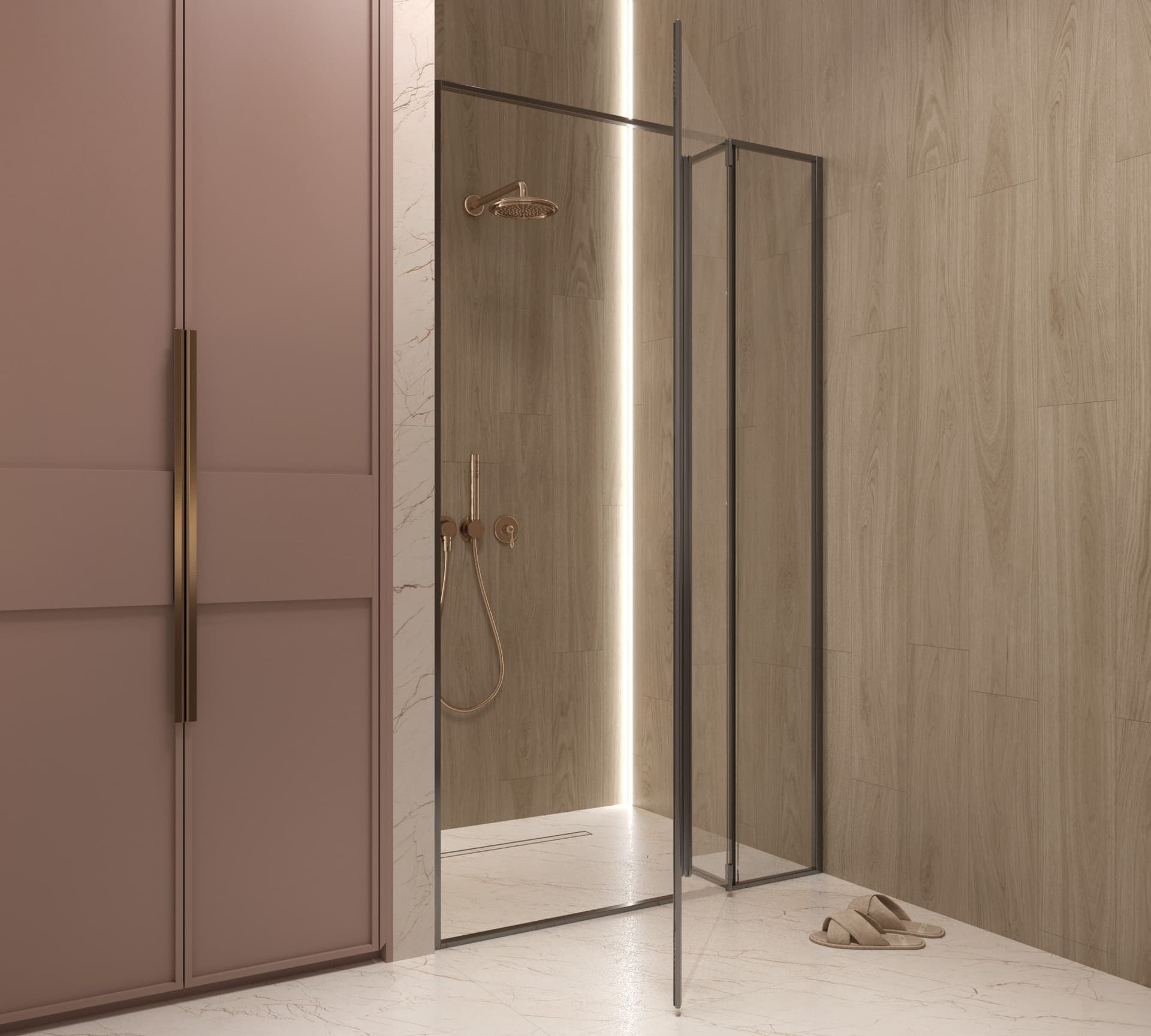 CEDAR WOOD PINE — фото 4