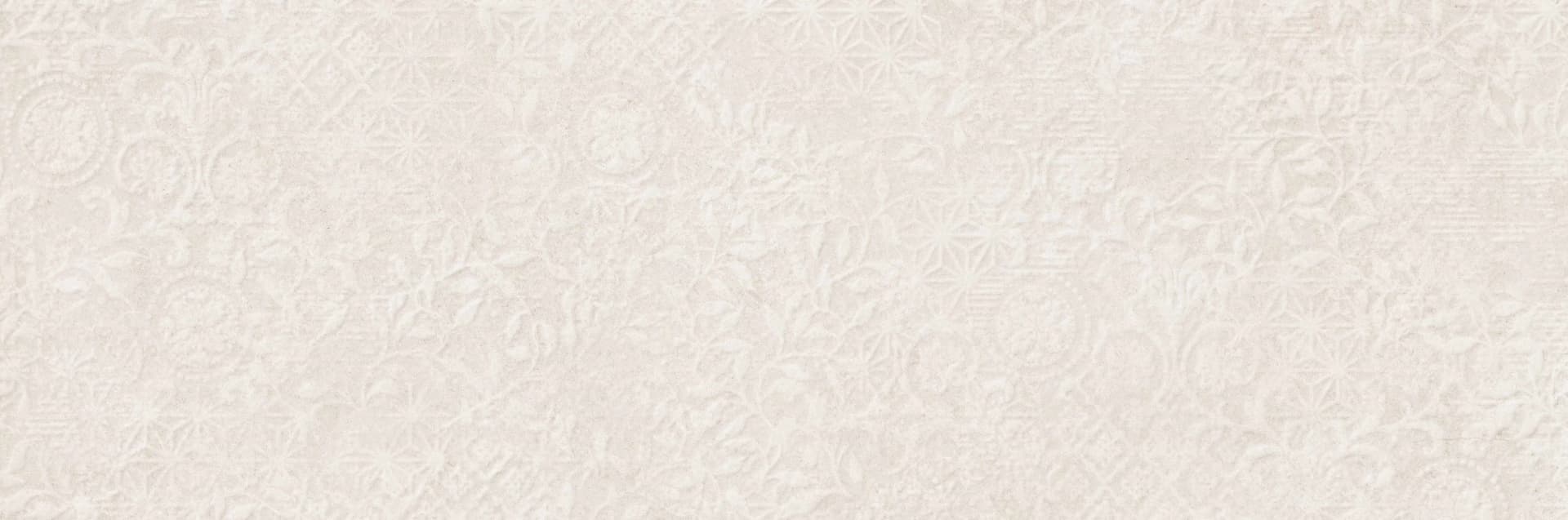 Плитка Blending Medley Marfil 30x90 — фото 12