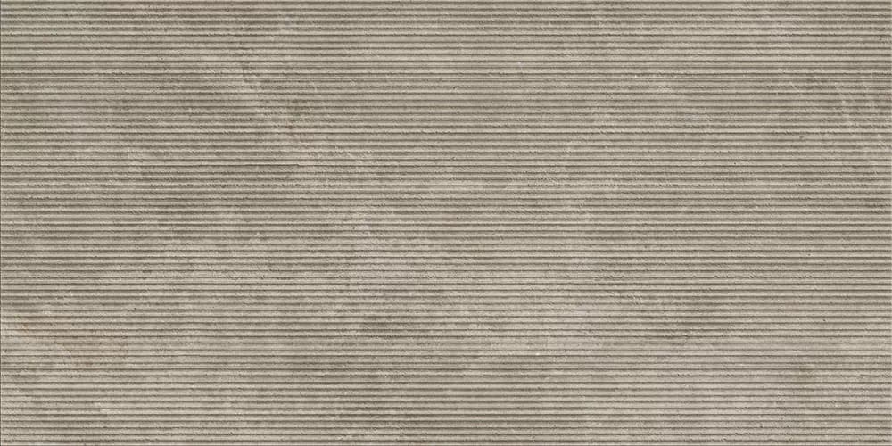 Керамогранит K948107R0001VTER Rigato Табачный Матовый R10A 8мм 60x120 — фото 2