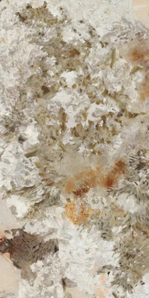 Керамогранит PF60014964 Sensi Nuance Patagonia Wow Lux 3D Rett 60x120 — фото 5