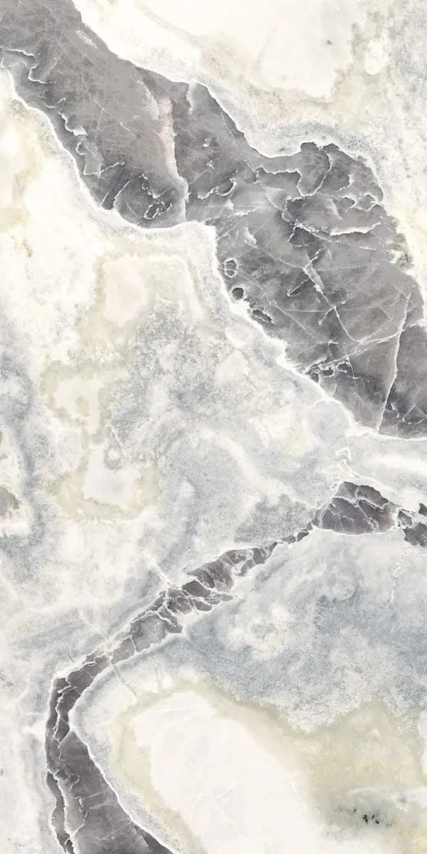 Керамогранит PF60017522 Supreme Hedonism Dover White Nat R 60x120 — фото 6