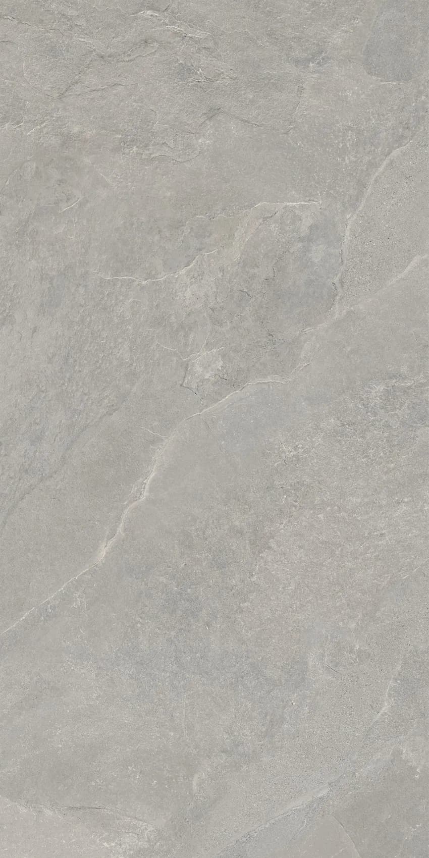 Керамогранит K948700R0001VTER ArdeStone Серый Матовый R10A Ректификат 60х120 — фото 15