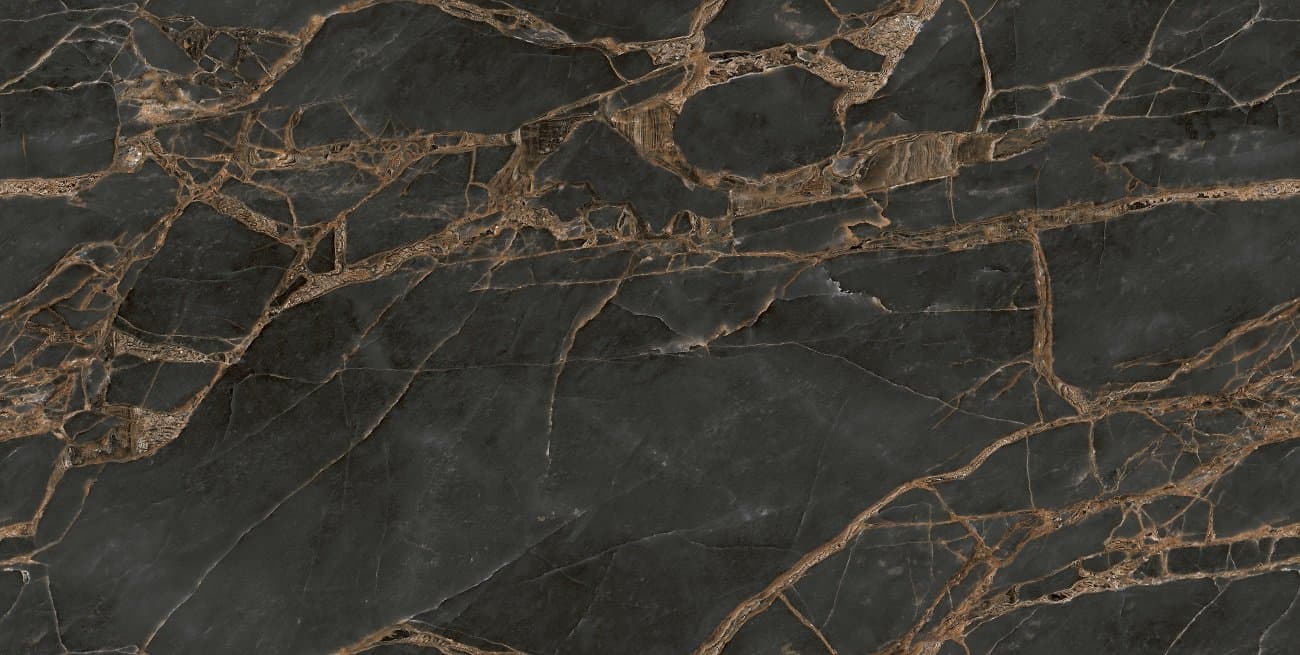 Керамогранит Infinity Sergio Nero Sugar 60x120