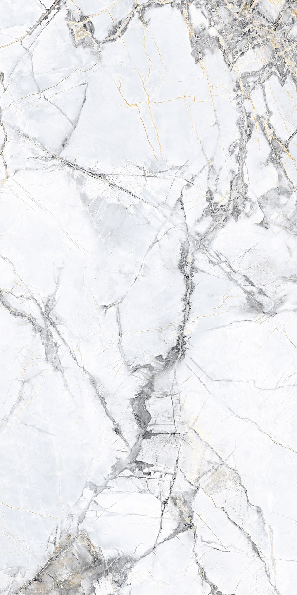 MALTA BIANCO — фото 6