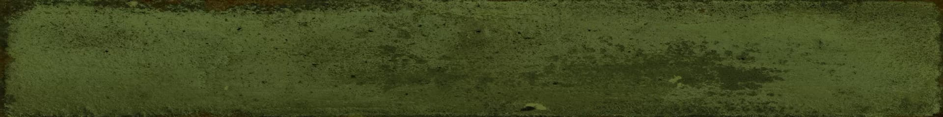 Плитка Cerdena Pevero 5x40 — фото 11