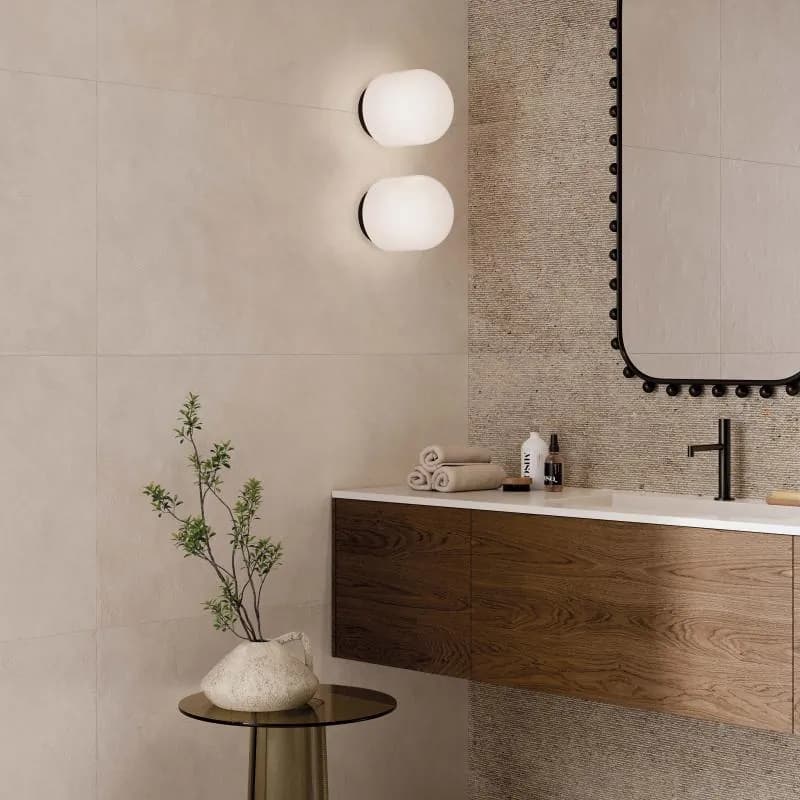 Керамогранит PF60016428 Alterego Milk Nat Rett 60x120 — фото 27