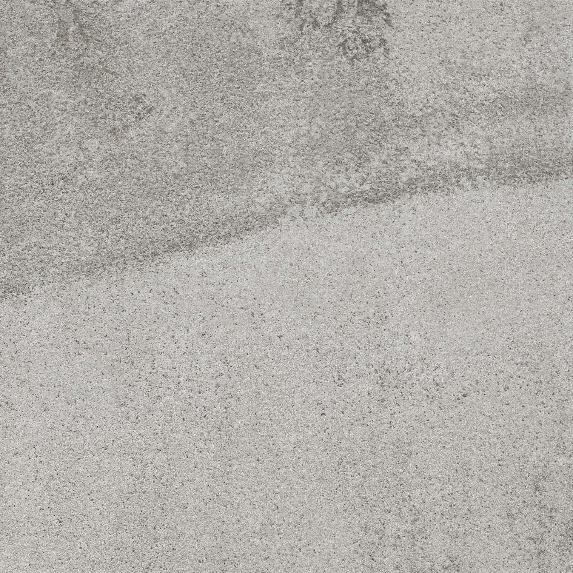 VRASTRA GREY — фото 19