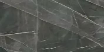 Керамогранит K951845LPR01VTER CityMarble Калакатта Блэк 7ЛПР R9 8мм 60x120