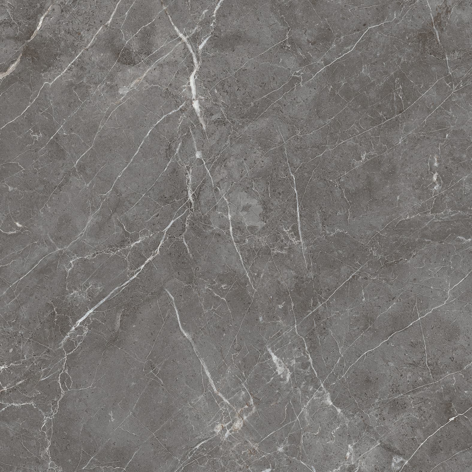 ESPERIA GRIGIO — фото 7