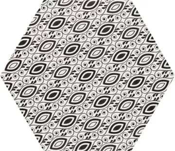 Керамогранит Grazia Decor 28,5*33