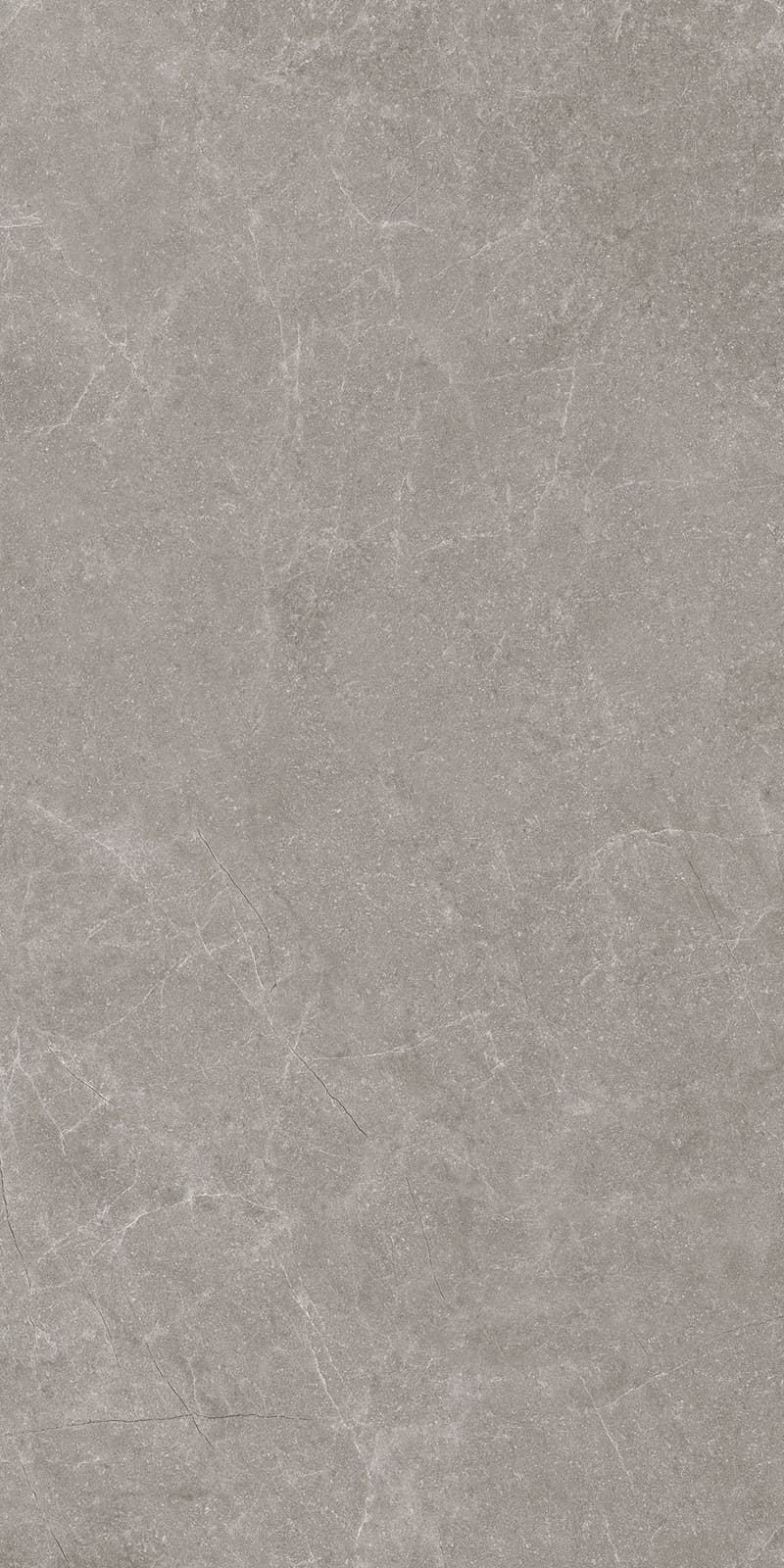 Керамогранит Madison Moca Sugar Carving 60x120