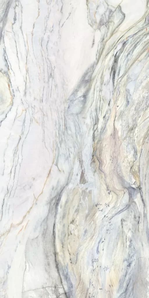 Керамогранит PF60014364 Sensi Nuance Quarzite Fusion Lux 3D Rett 60x120 — фото 6