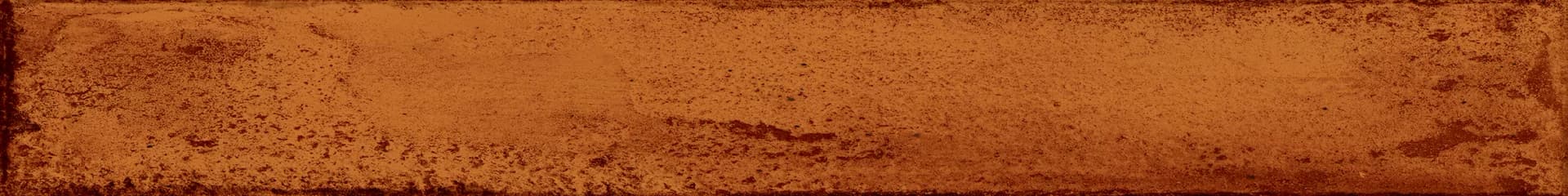 Плитка Cerdena Mugoni 5x40 — фото 16