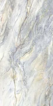 Керамогранит PF60014979 Sensi Nuance Quarzite Fusion Nat Rett 60x120