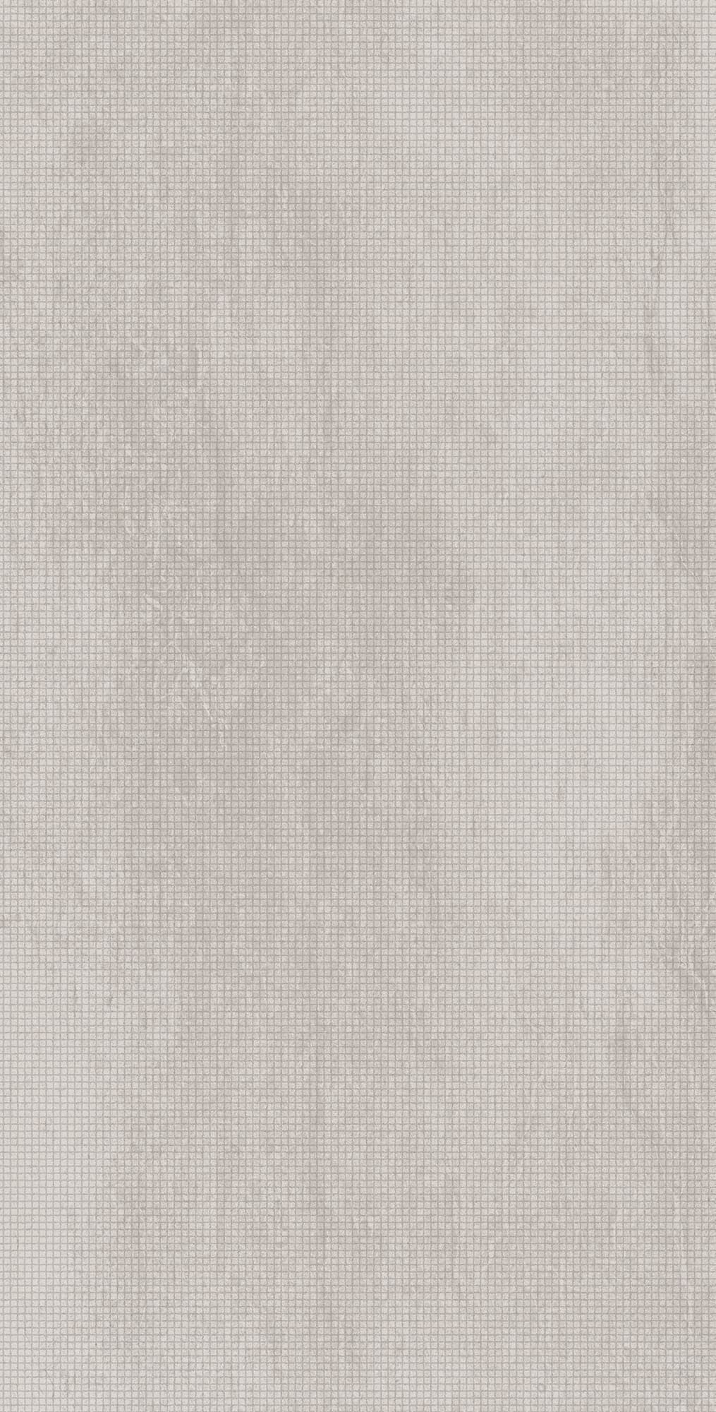 CORTEN GREY SHAPE — фото 8