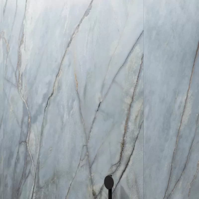 Керамогранит PF60014366 Sensi Nuance Deep River Lux 3D Rett 60x120 — фото 17