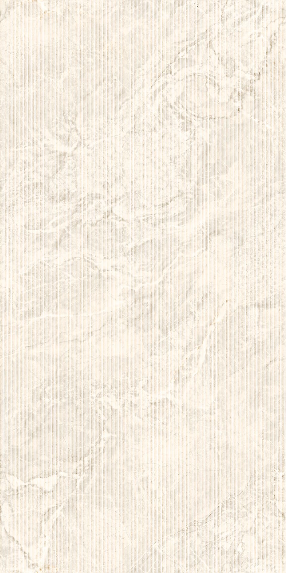 BOLIVIA CREMA DECOR — фото 3