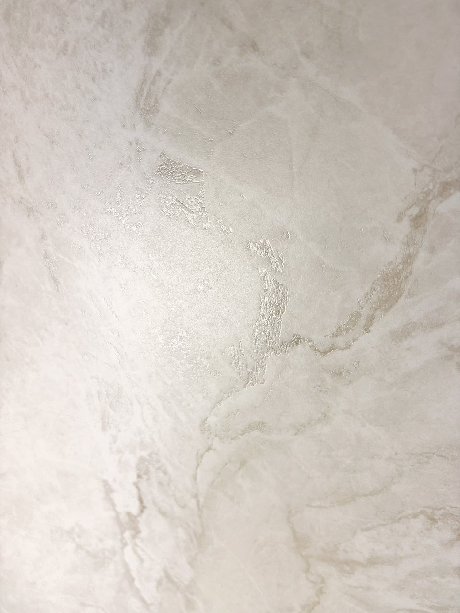 BOLIVIA CREMA — фото 7