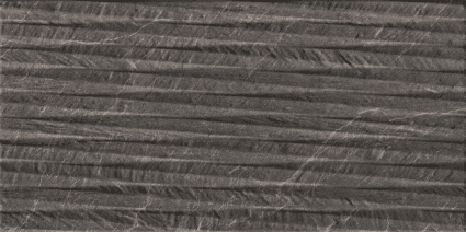 Плитка Argenta Dorset Lined Cloud 30x60