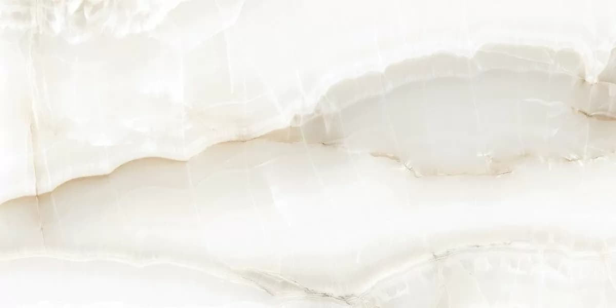 Керамогранит Lonic Beige 60x120 — фото 6